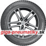 Nokian Snowproof 2