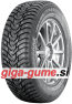 Nokian Hakkapeliitta 8 SUV