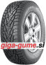 Nokian Hakkapeliitta C3