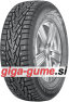 Nokian Nordman 7 SUV