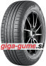 Nokian Wetproof SUV