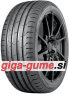 Nokian Hakka Black 2 FRT