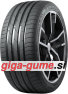 Nokian Hakka Black 3