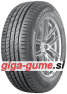 Nokian Hakka Green2