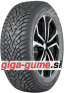 Nokian Hakkapeliitta 01