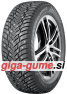 Nokian Hakkapeliitta 10