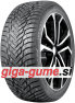 Nokian Hakkapeliitta 10 EV