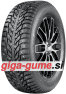 Nokian Hakkapeliitta 9 SUV