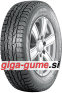 Nokian Hakkapeliitta CR3
