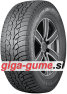Nokian Hakkapeliitta CR4