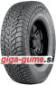 Nokian Hakkapeliitta LT3