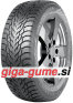 Nokian Hakkapeliitta R3 FRT