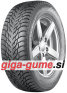 Nokian Hakkapeliitta R3 SUV FRT