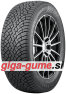Nokian Hakkapeliitta R5