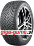 Nokian Hakkapeliitta R5 EV