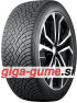 Nokian Hakkapeliitta R5 SUV
