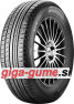 Nokian HT