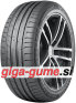 Nokian Powerproof 2