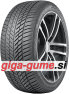 Nokian Seasonproof 2