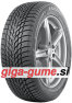 Nokian Snowproof 1
