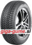 Nokian Snowproof 2