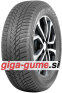  Snowproof 2 SUV