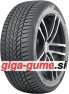 Nokian Snowproof 3P