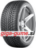 Nokian WR Snowproof P FRT