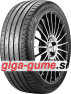 Nokian Z G2 RunFlat