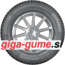Nokian Hakkapeliitta 8 SUV