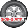 Nokian Hakkapeliitta C3