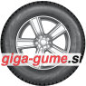 Nokian Nordman 7 SUV