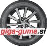 Nokian Powerproof SUV