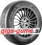 Nokian eLine 2