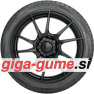 Nokian Hakka Black 2