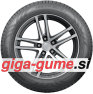 Nokian Hakka Blue 3