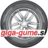 Nokian Hakka Green2