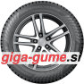 Nokian Hakkapeliitta 10