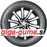 Nokian Hakkapeliitta 9 FRT