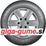 Nokian Hakkapeliitta C4