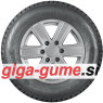 Nokian Hakkapeliitta CR3