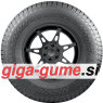 Nokian Hakkapeliitta LT3