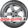 Nokian Hakkapeliitta R3 FRT
