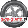 Nokian Hakkapeliitta R3 SUV FRT
