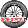 Nokian Hakkapeliitta R5