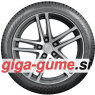 Nokian Hakkapeliitta R5 EV