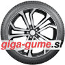 Nokian Hakkapeliitta R5 SUV