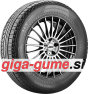 Nokian HT