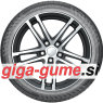 Nokian Powerproof 2