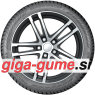 Nokian Seasonproof 2